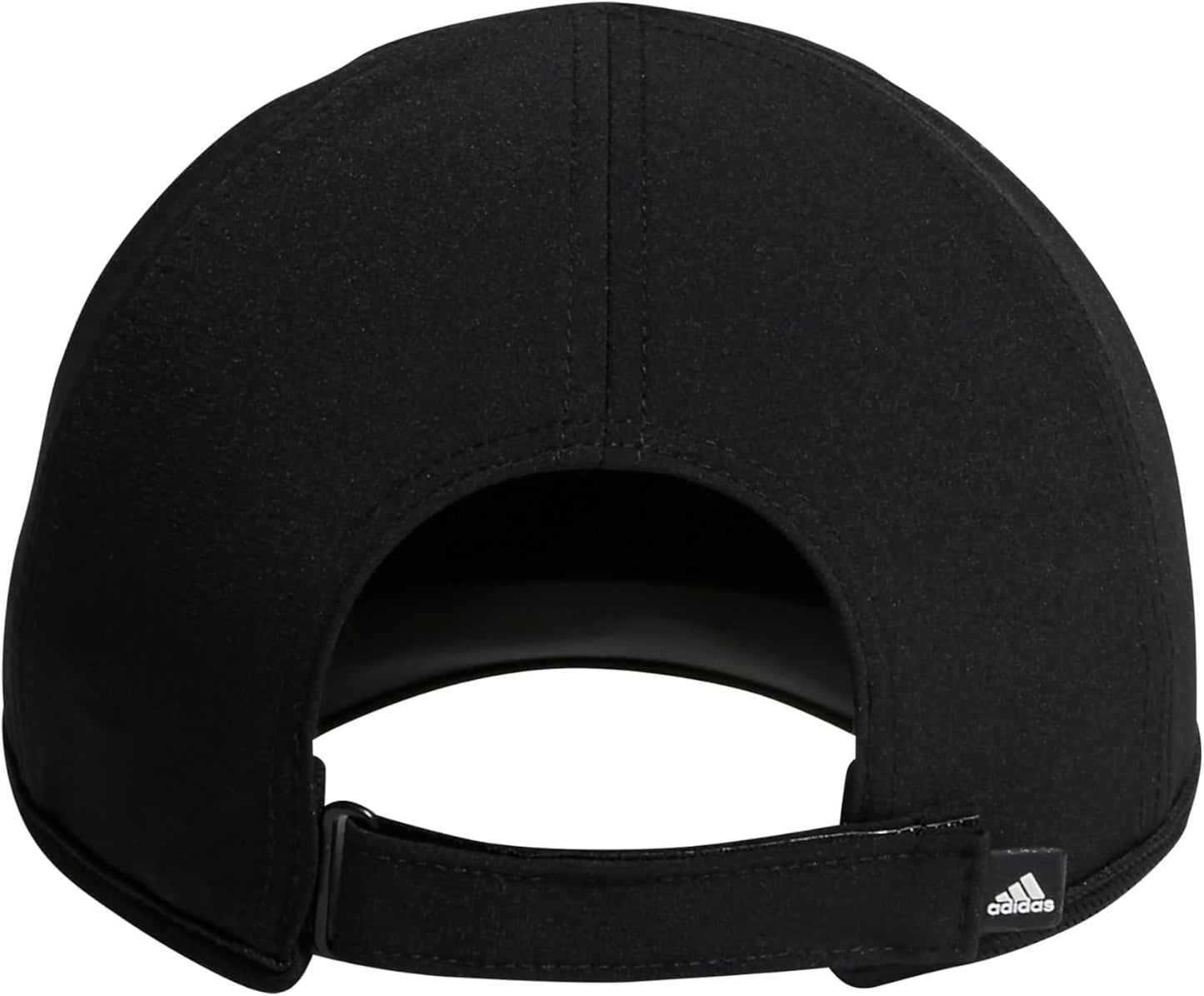 adidas Gorro Superlite para hombre, gorra ligera que absorbe la hum...