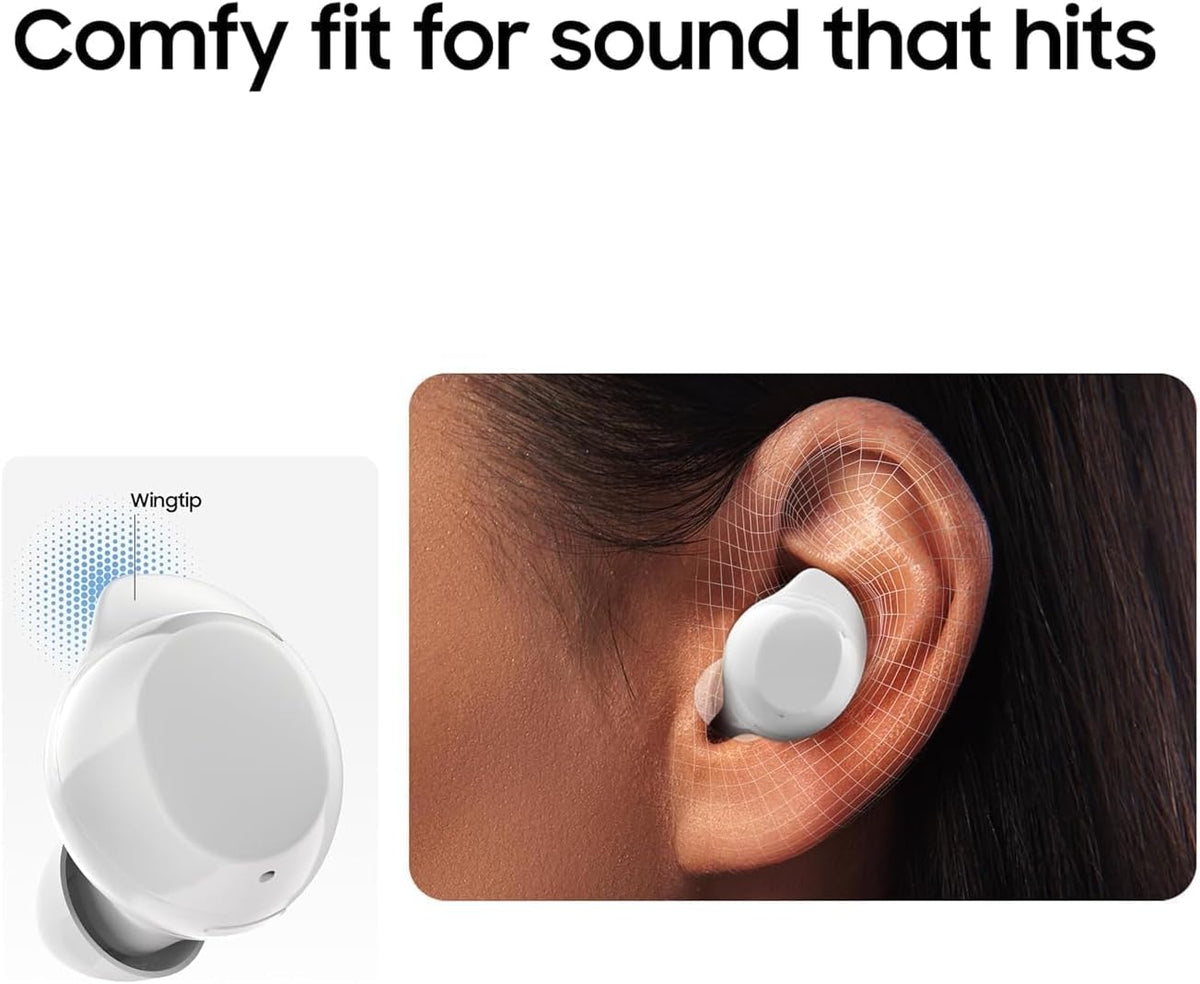 Samsung Galaxy Buds Core SM-R410 (2025) | Stock Latinoamericano | B...