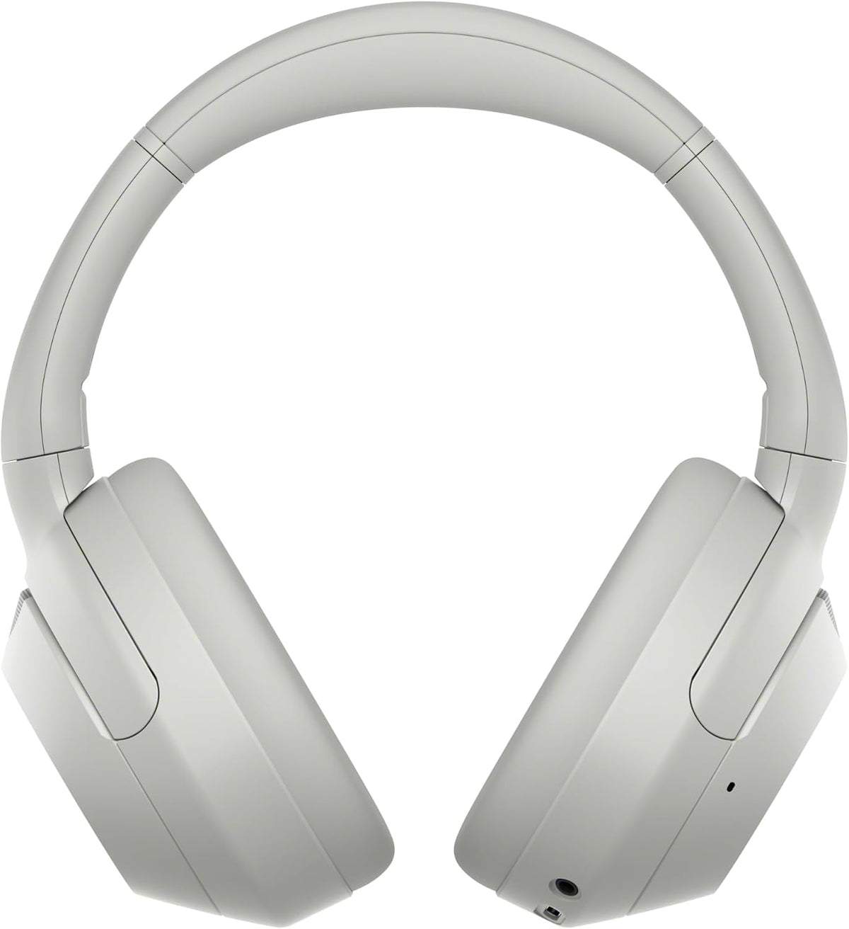 Sony ULT WEAR Auriculares inalámbricos con cancelación de ruido sob...