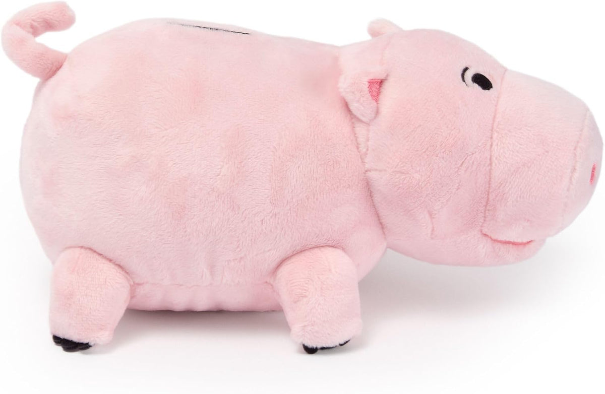 Disney Store Hammo de peluche oficial de Toy Story, personaje icóni...