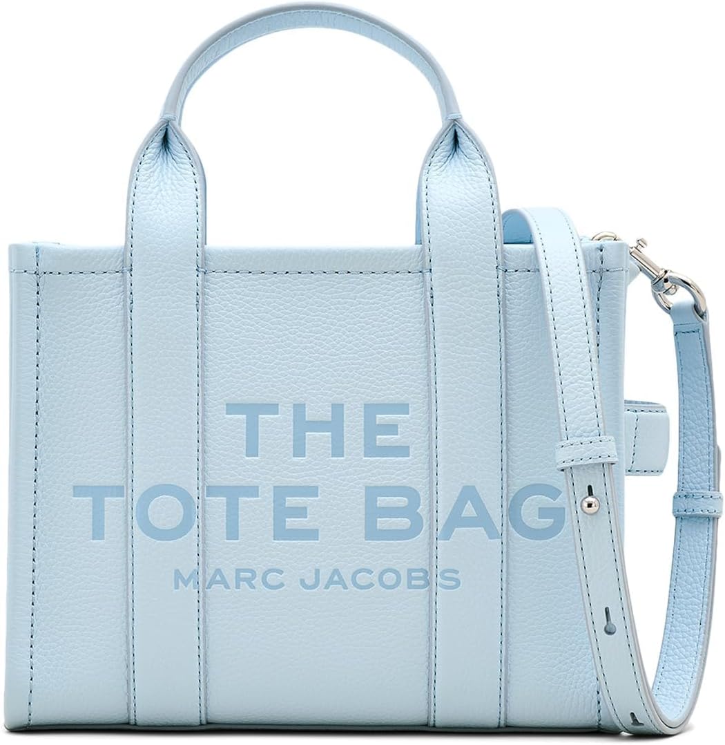 Marc Jacobs The Mini Tote - Bolso para mujer