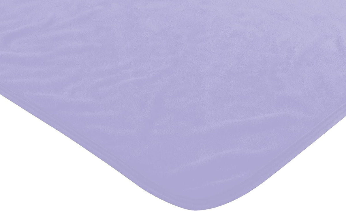 Northwest Fairies Micro Raschel - Manta de 46 x 60 pulgadas, regla...