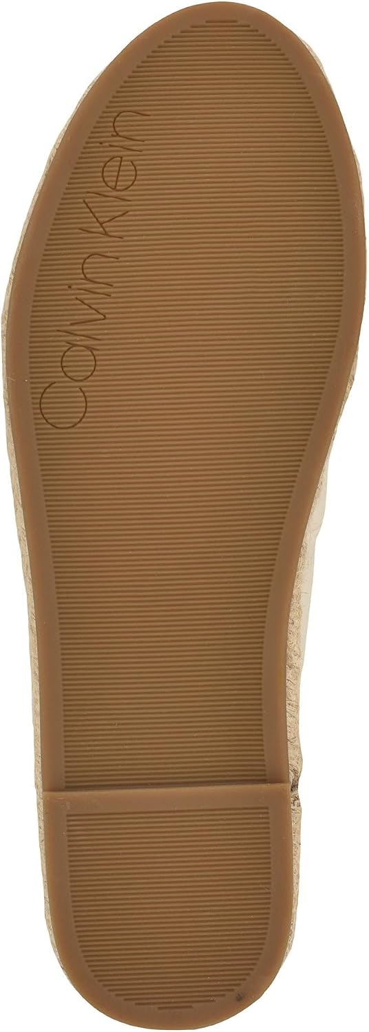 Calvin Klein Popular para mujer