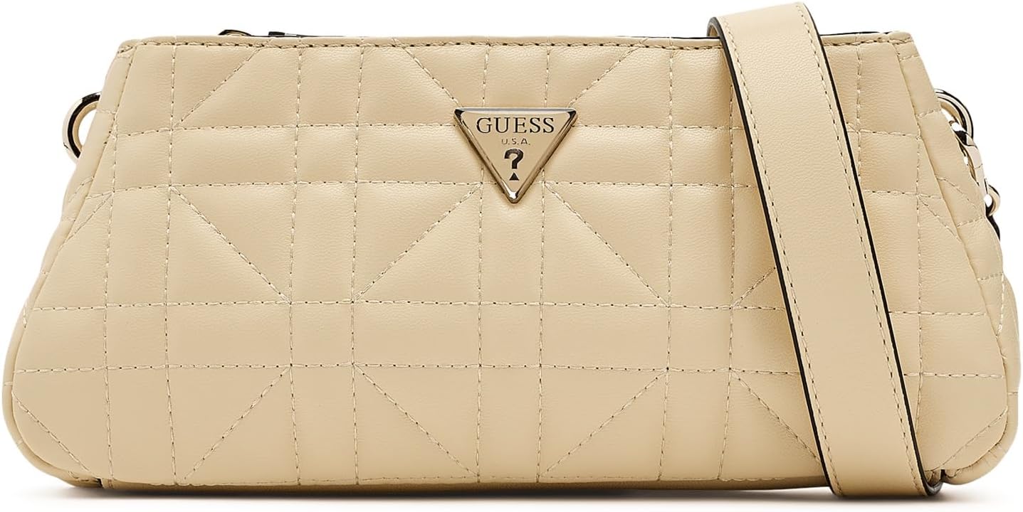 Bolso de hombro Edita