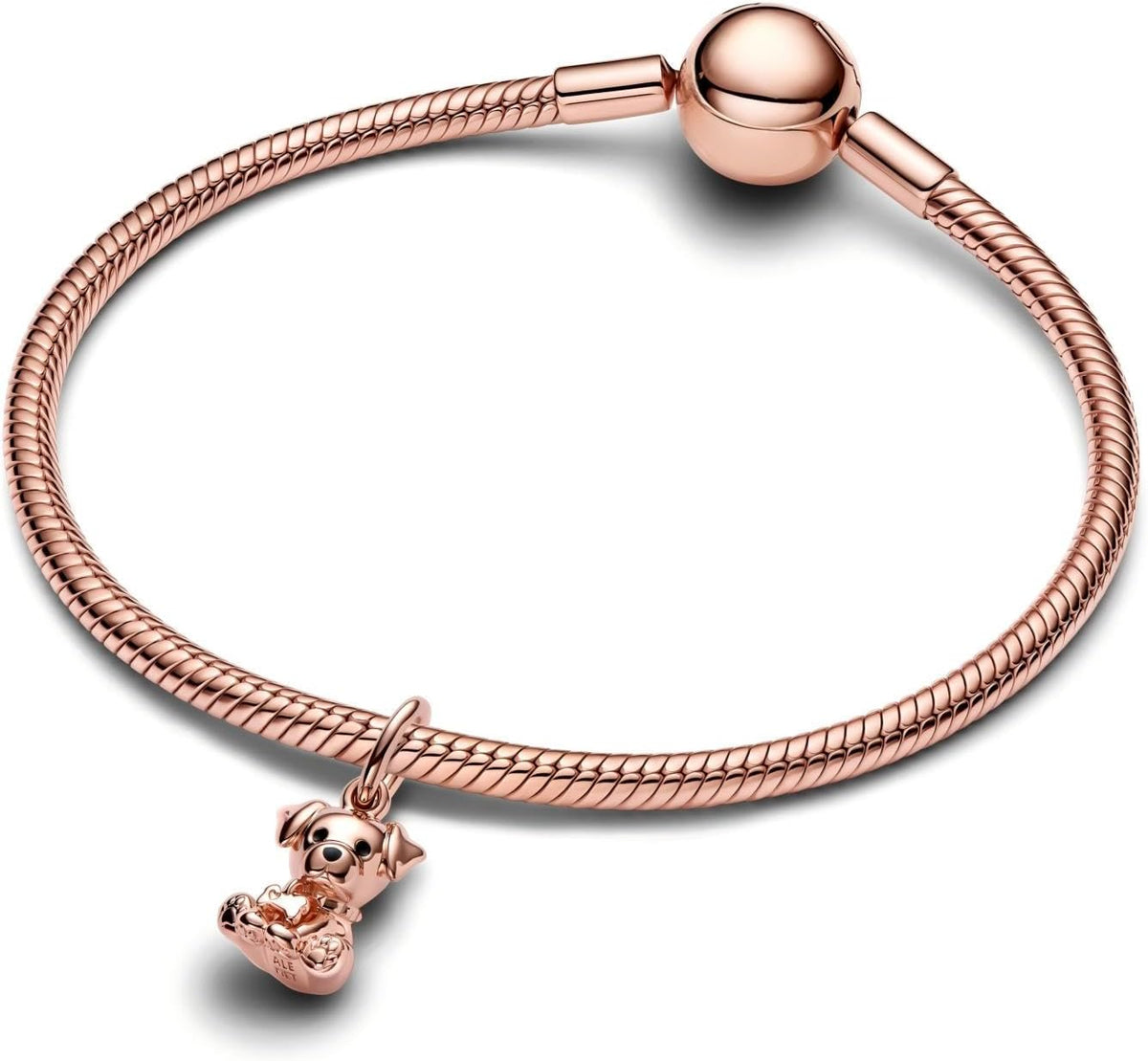 Yuscorai Bonitos dijes de moda para pulseras y collares, para cumpl...