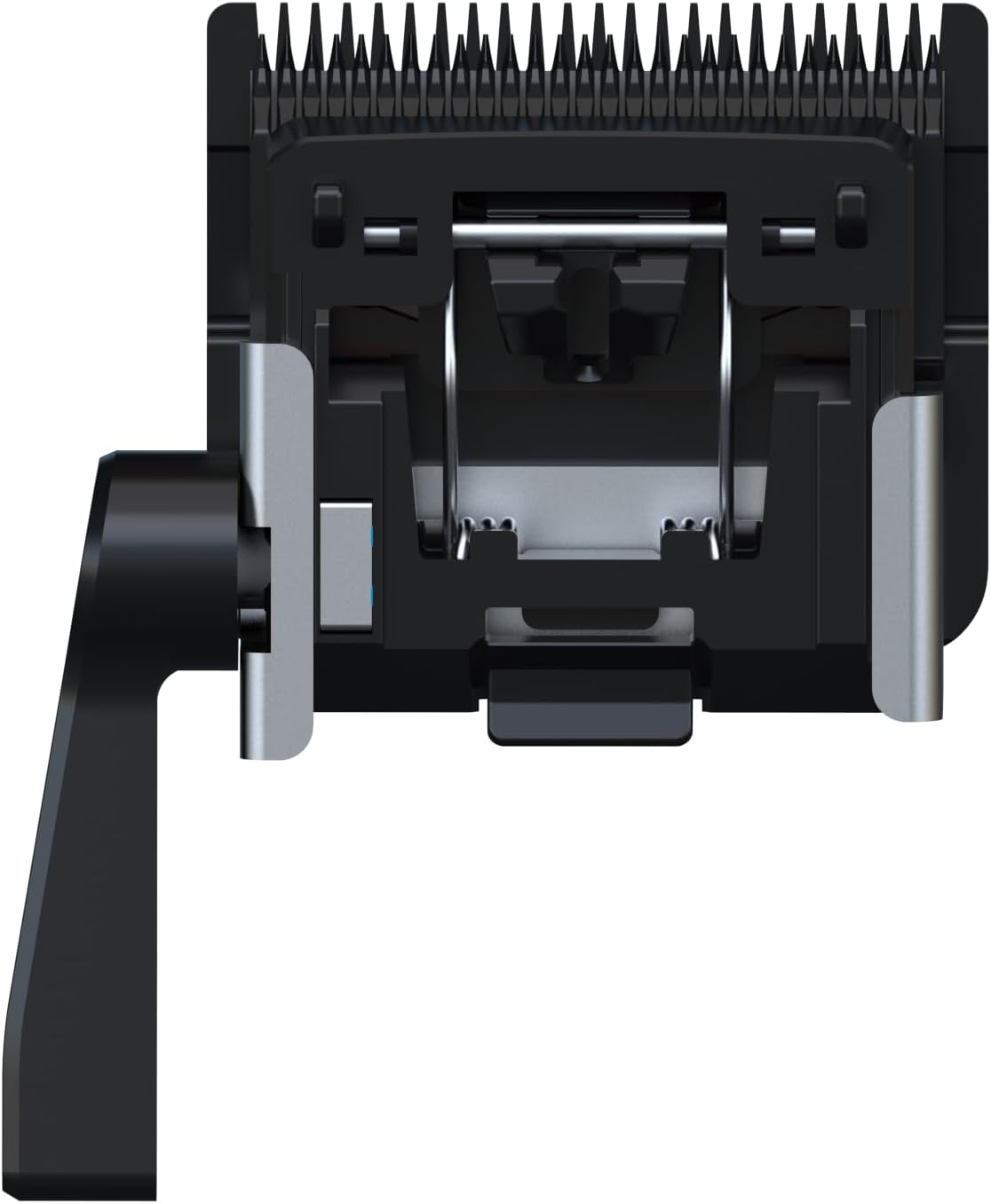 Andis 564795 Cuchilla desmontable LYNC AMP\u2019D Phenom, 0000-0A,...