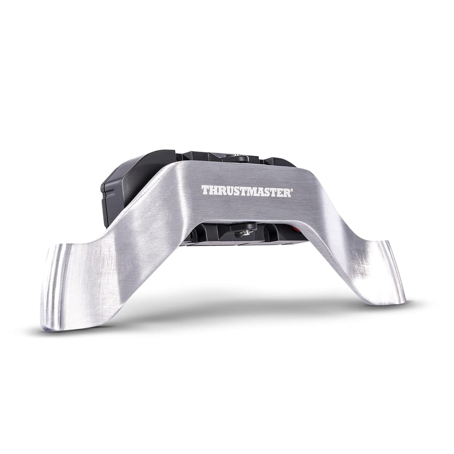Thrustmaster T Chrono Paddles SF 1000 Edition, Levas de cambio Push...
