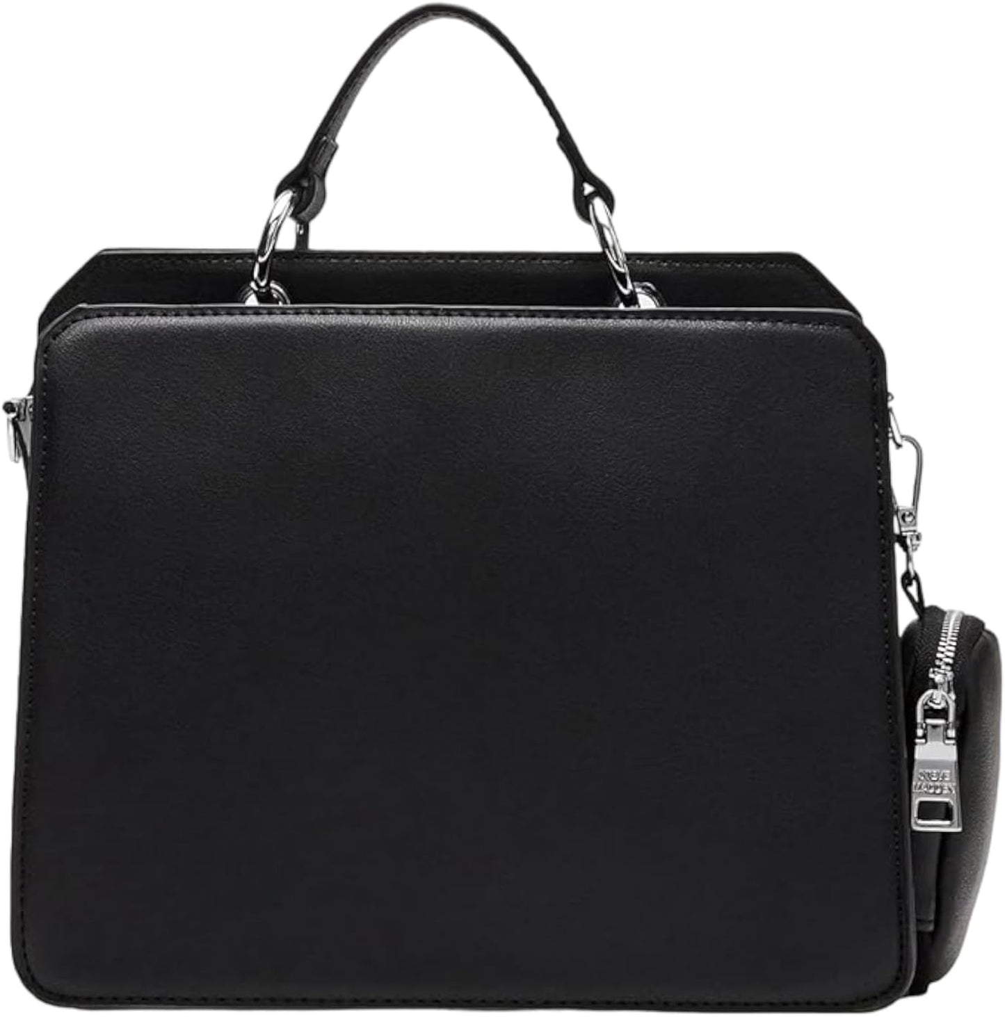 Steve Madden Steve Madden Bevelyn para mujer