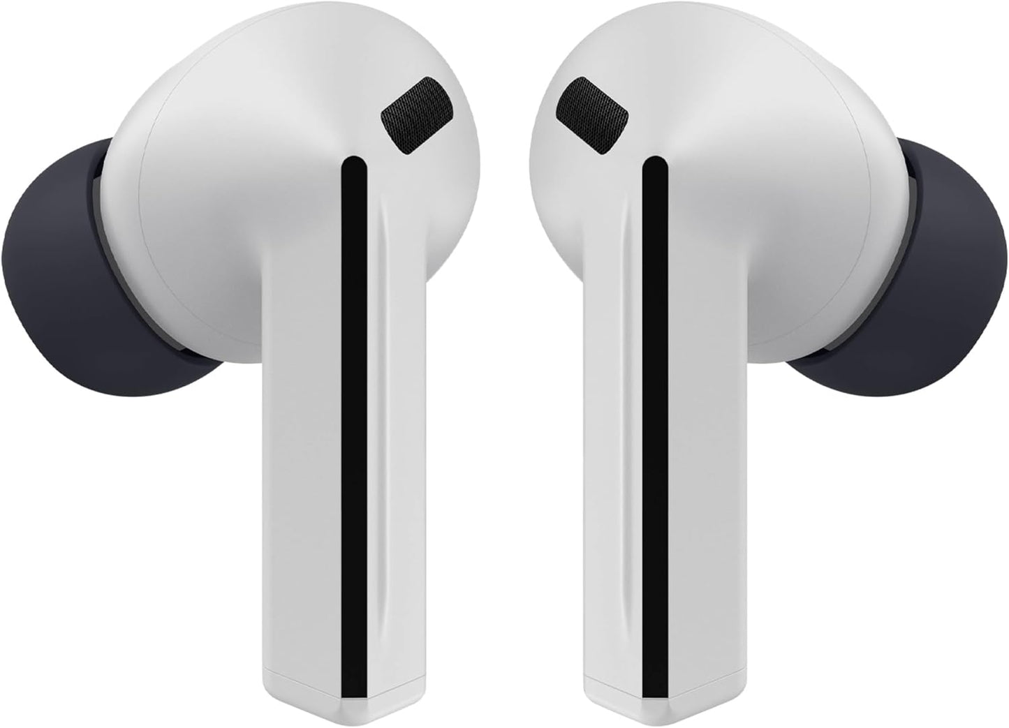Samsung Galaxy Buds 3 FE (2025) Auriculares inalámbricos Bluetooth...
