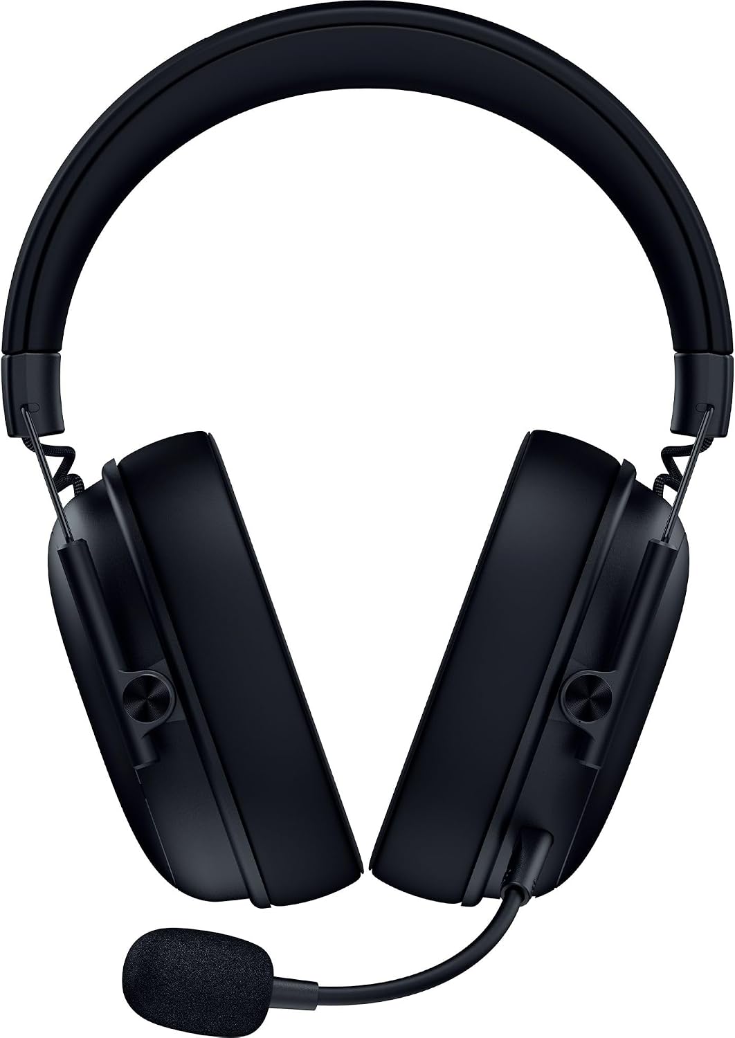 Razer BlackShark V3 X HyperSpeed Auriculares inalámbricos para jueg...
