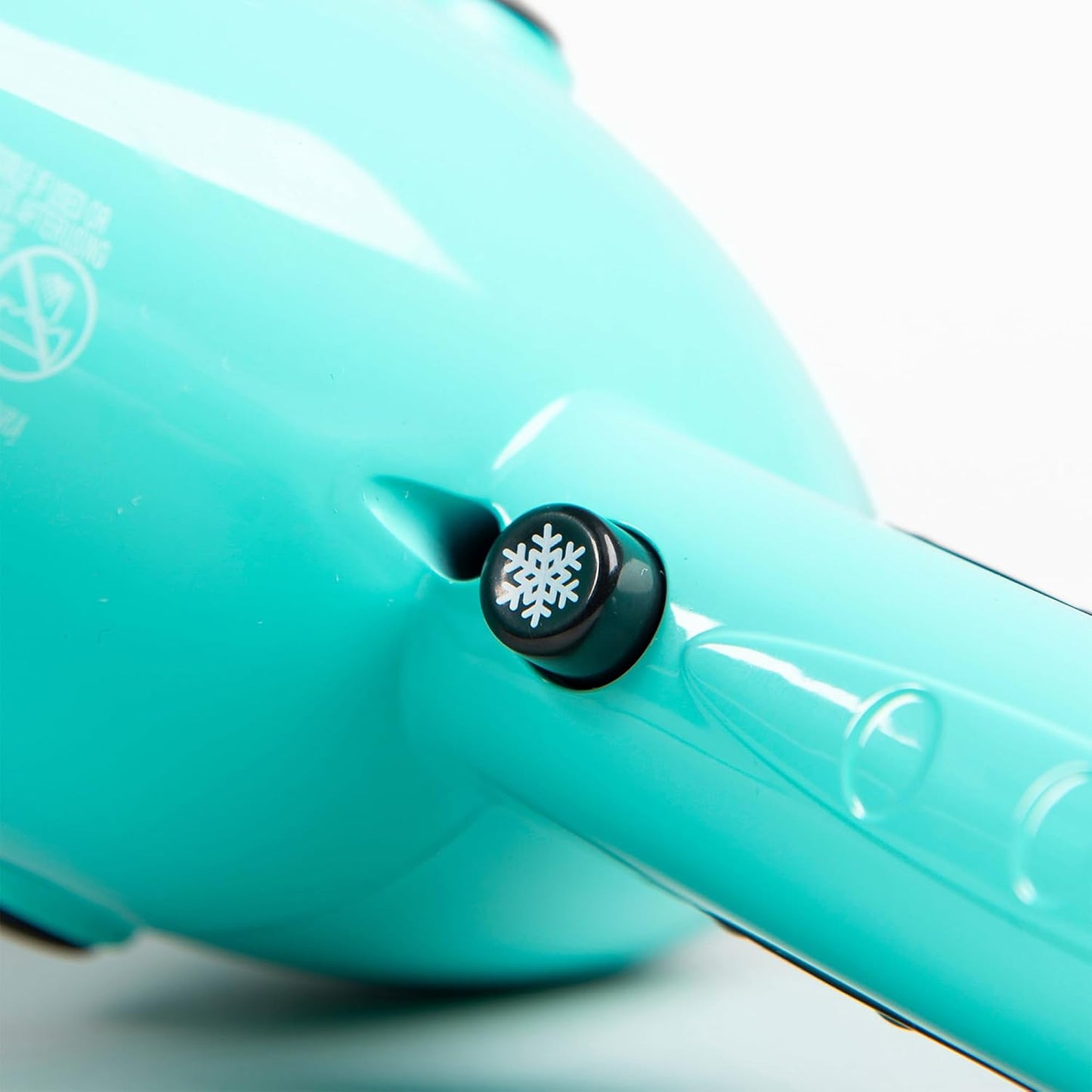 Secador de cabello FHI Heat 2000 Pro Nano con accesorios \u2013 Sec...