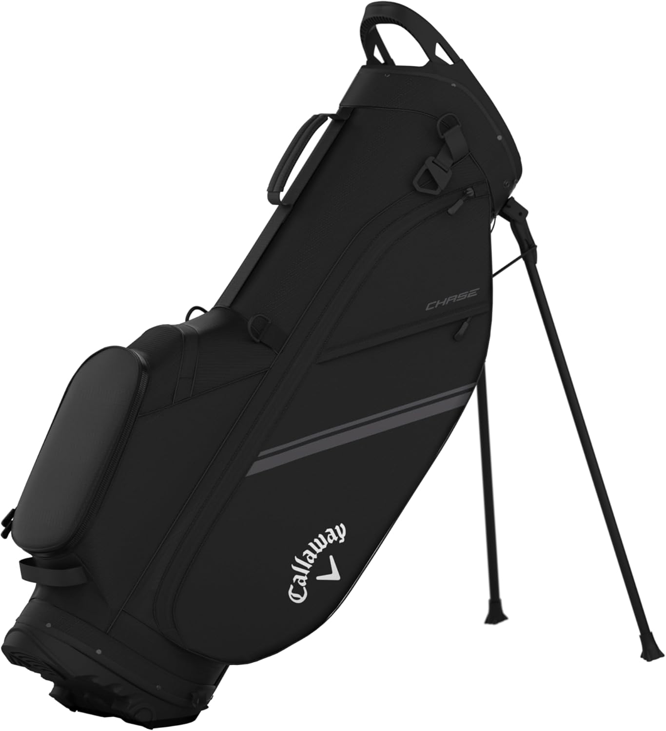 Bolsa para golf con soporte Callaway Golf Chase