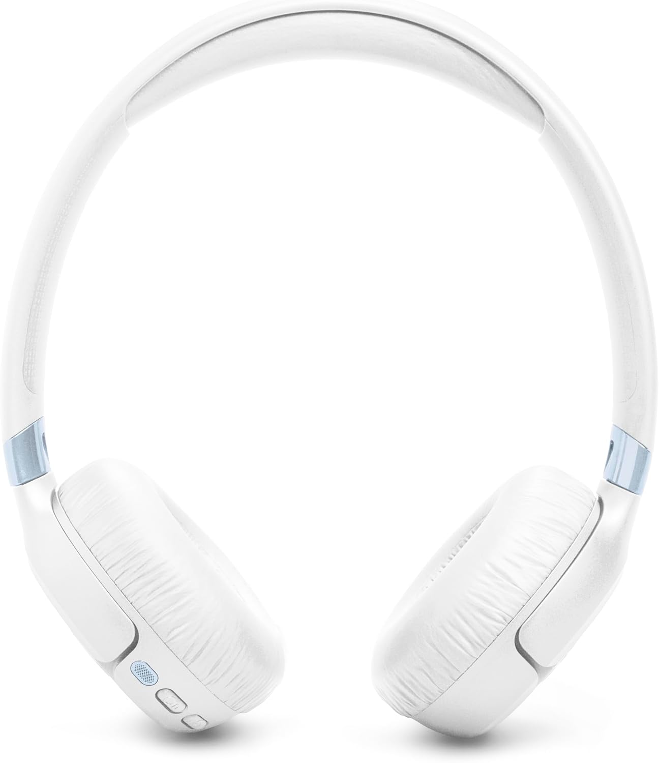 JBL Tune 680NC - Auriculares inalámbricos con cancelación de ruido...