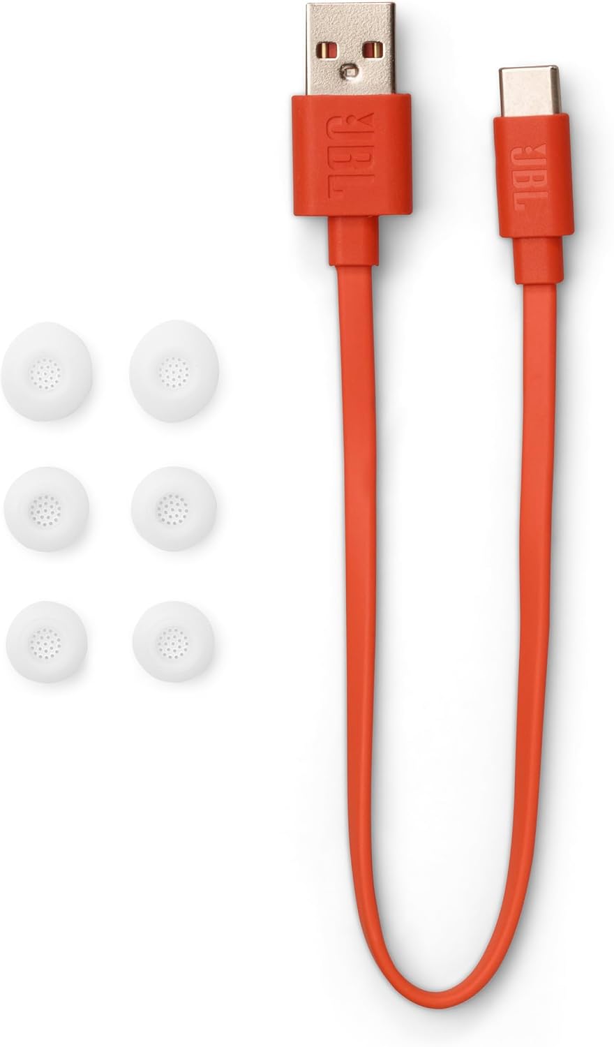 JBL Vibe Buds 2 - Auriculares True Wireless con cancelación de ruid...