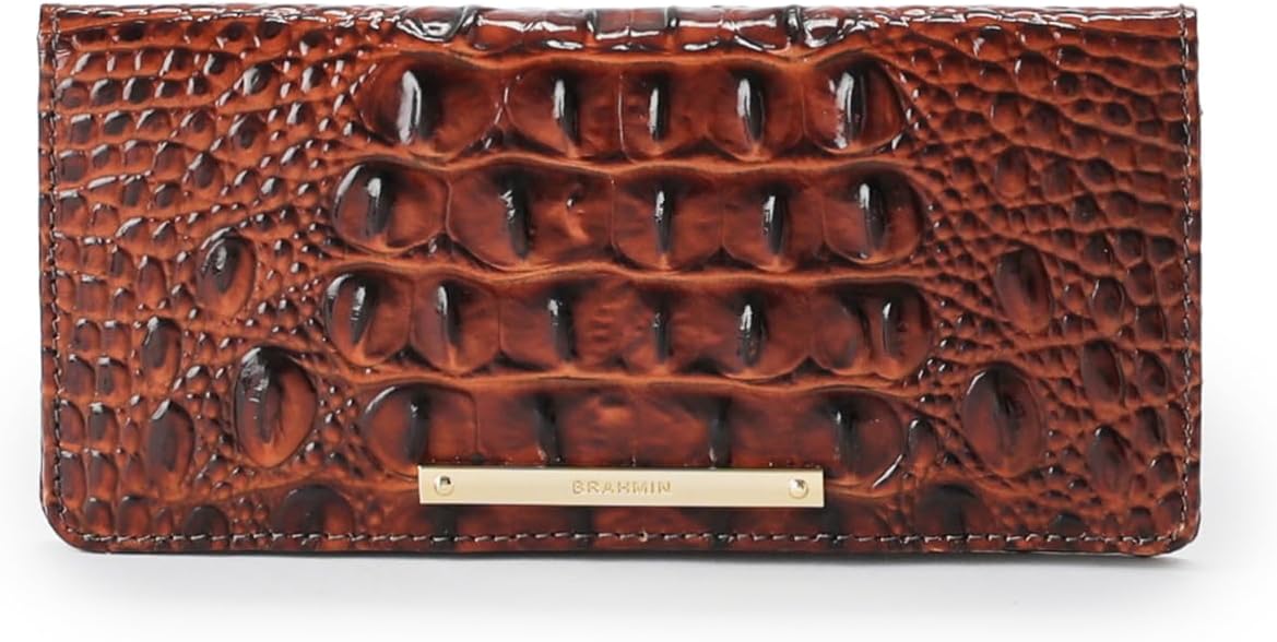 Brahmin Cartera Ady