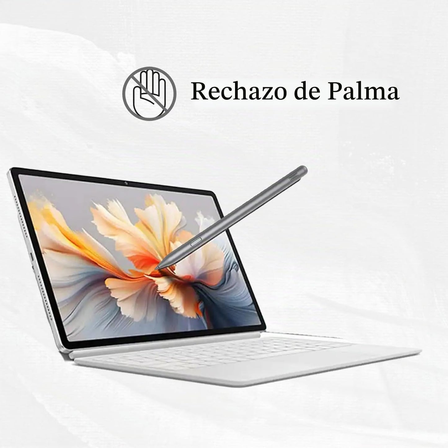 Tab Pen Plus para Lenovo Idea Tab Pro 2025, Pen Plus para Lenovo Ta...
