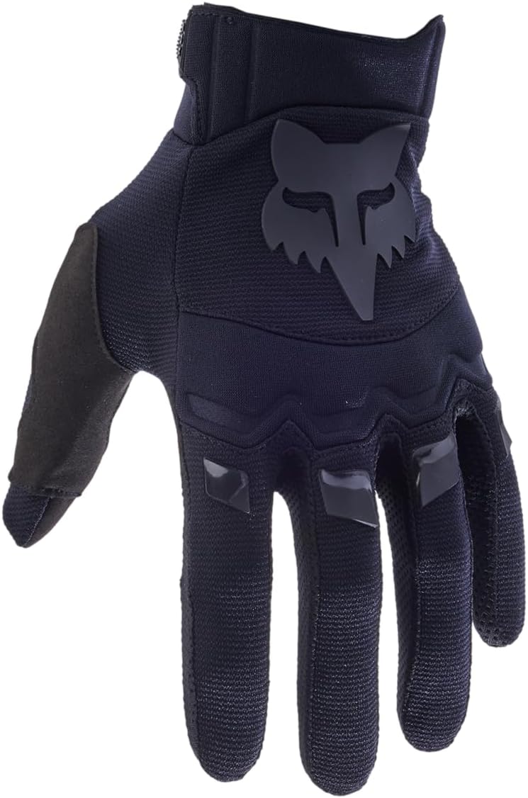 Fox Racing Dirtpaw - Guantes de motocross para hombre