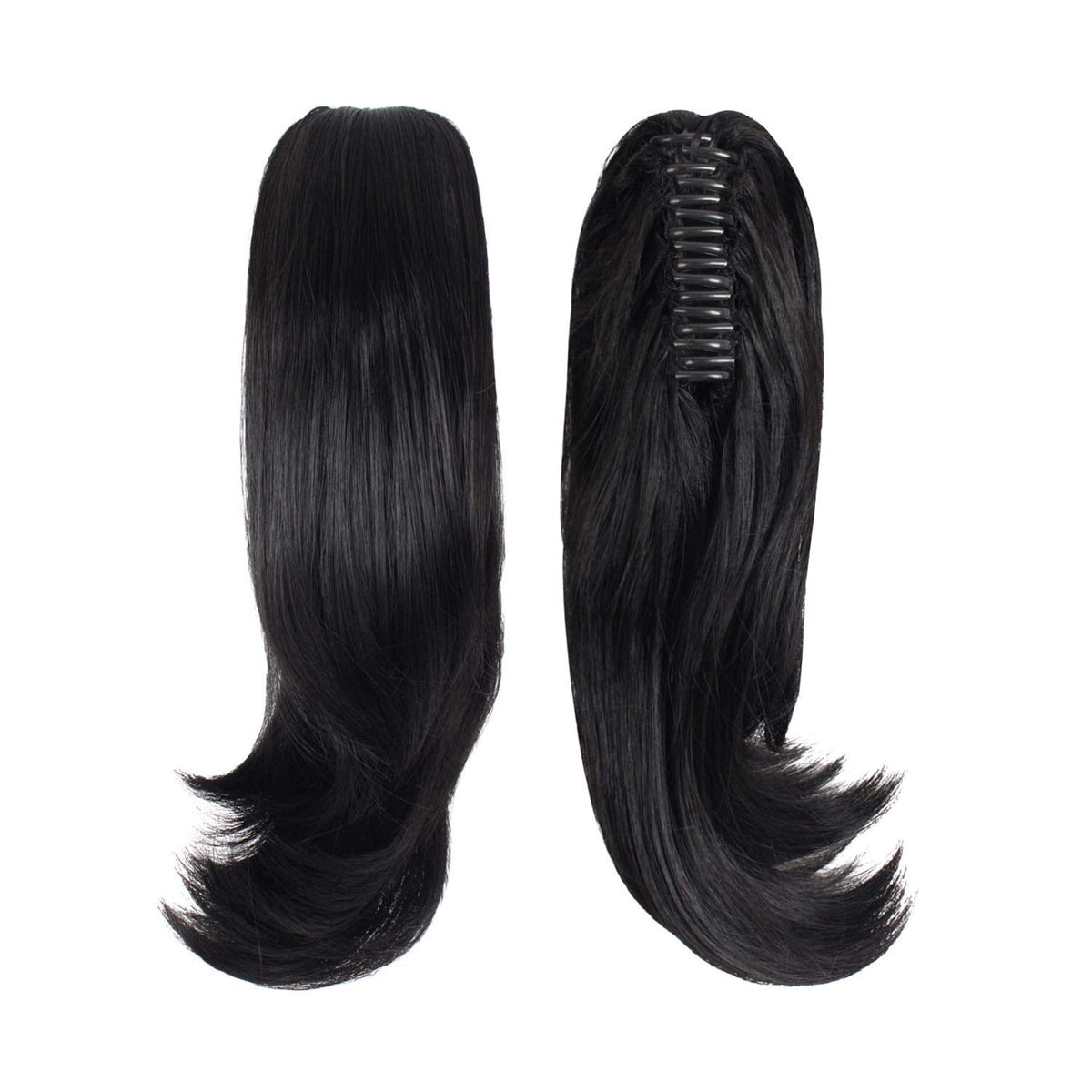 MapofBeauty 16 pulgadas\/15.7 in Lolita Sweet and Lovely Anime Cosp...