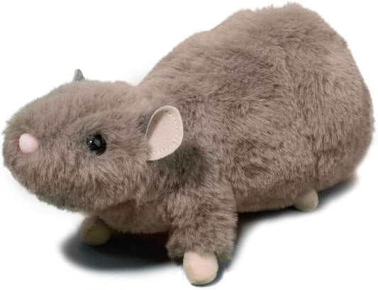 Douglas Ralph Rat - Animal de Peluche