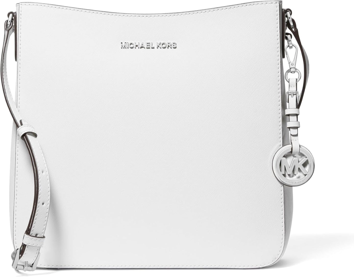 MICHAEL Michael Kors Jet Set Travel Large Messenger