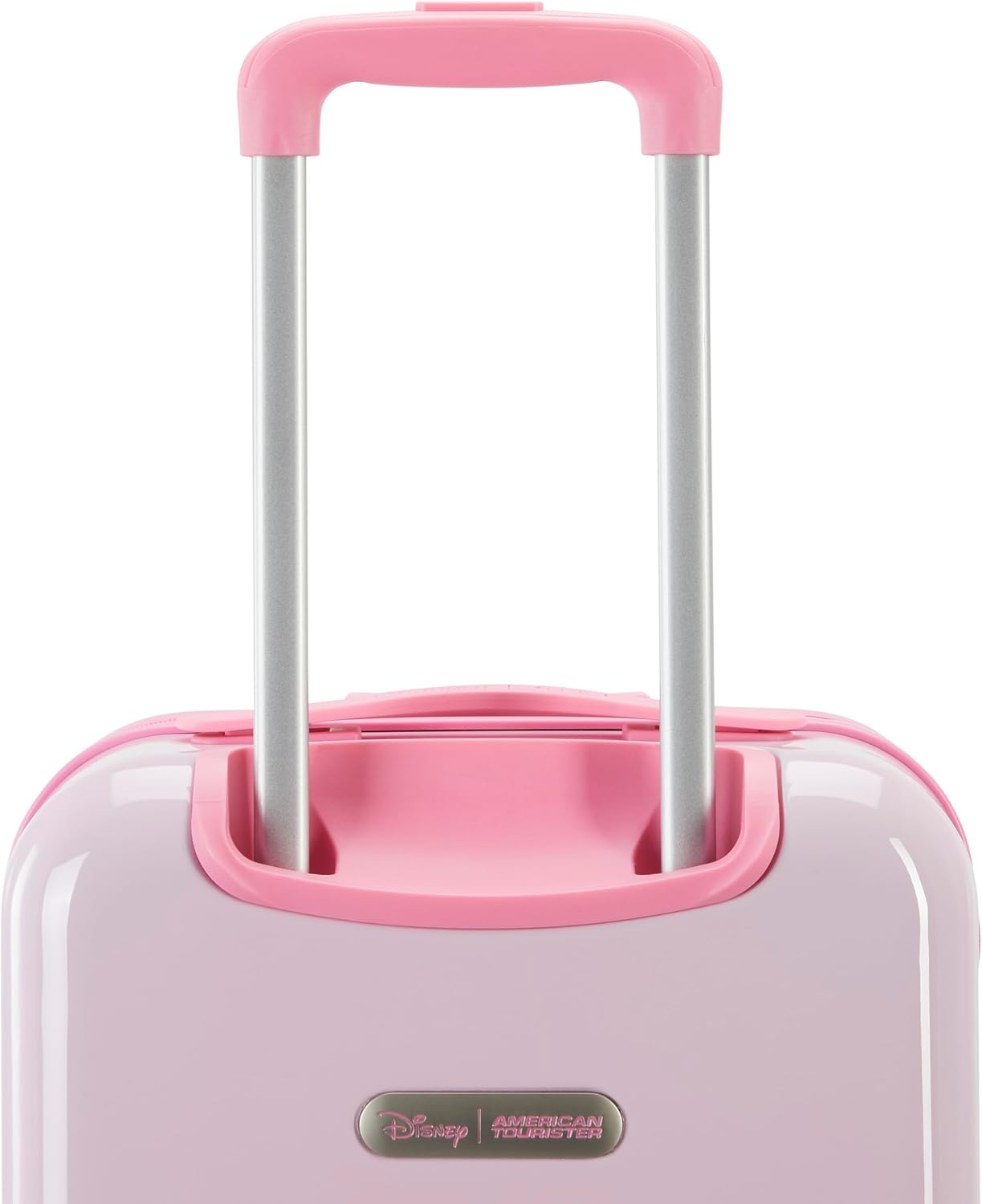 American Tourister, Disney Princess