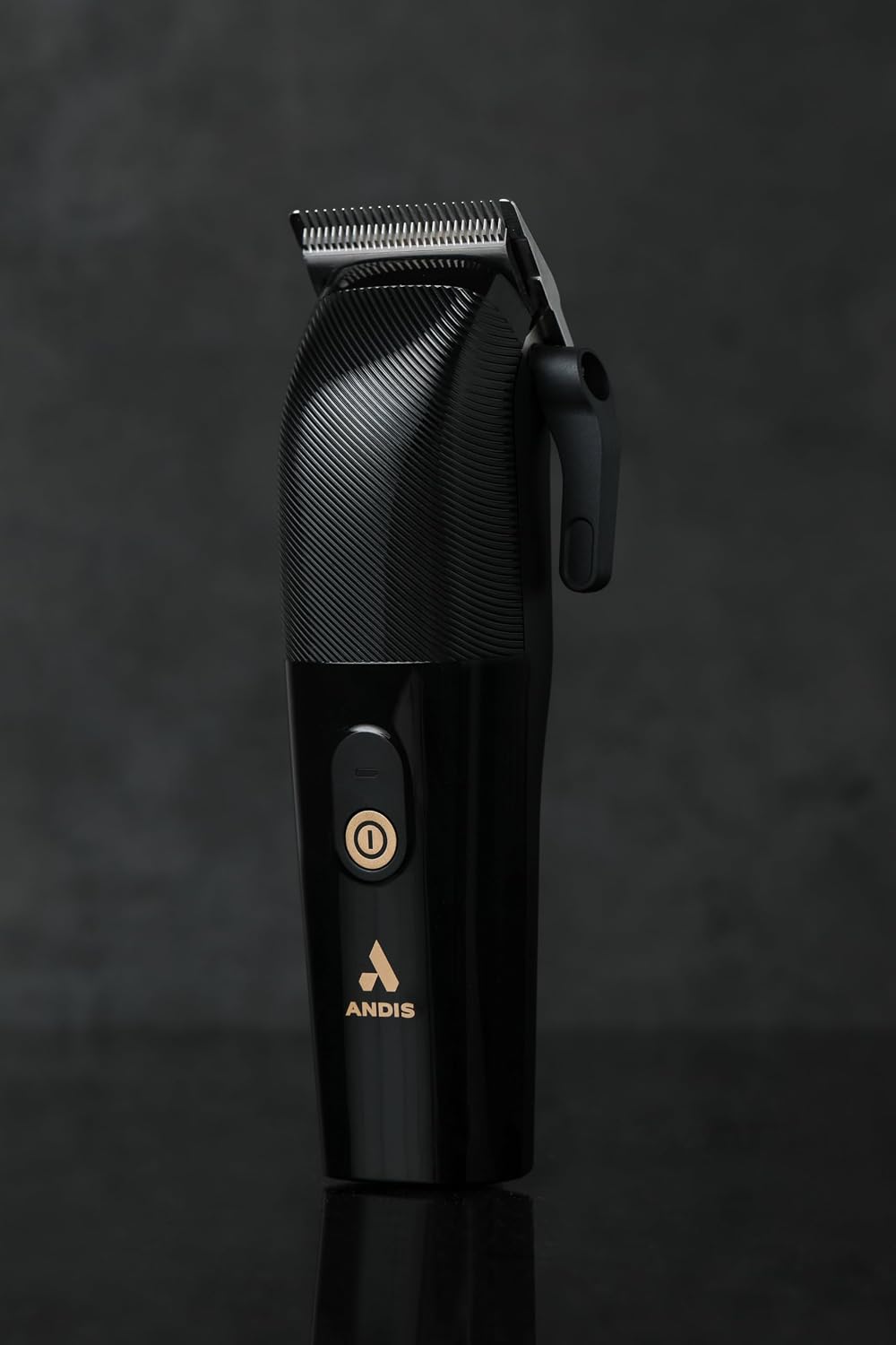 Andis Envy II cortadora de cabello inalámbrica, cortadora de barba...