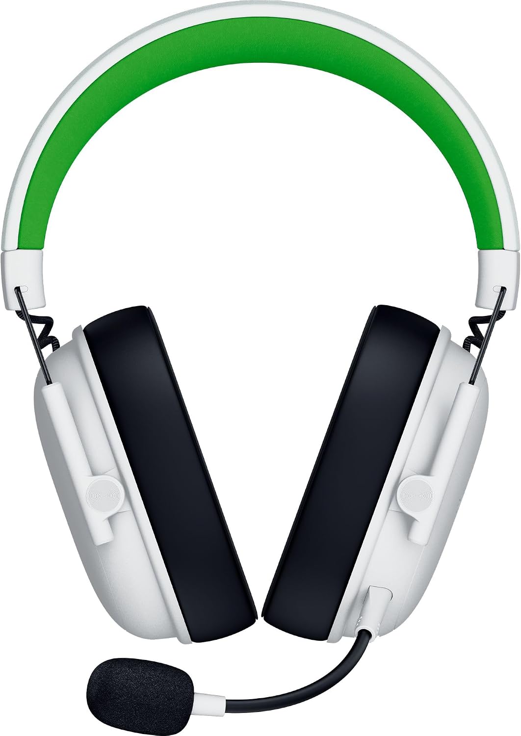 Razer BlackShark V3 X HyperSpeed Auriculares inalámbricos para jueg...