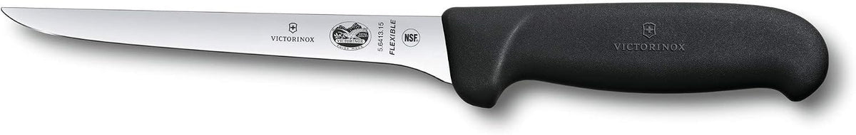 Victorinox Swiss Army Kit de Vendaje de Campo | Cuchillos de carnic...