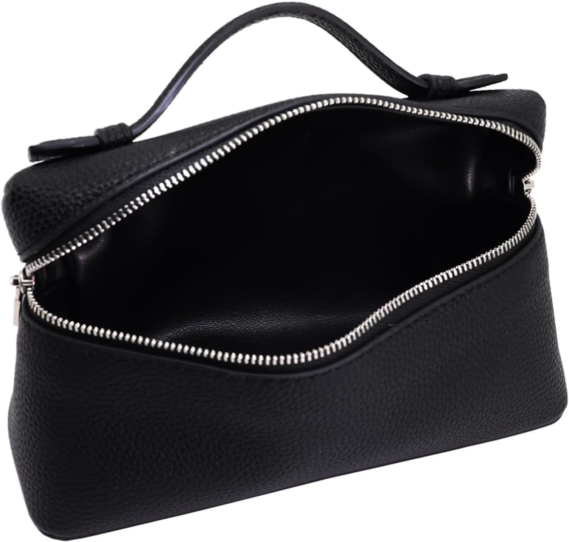 Bolso cruzado para mujer, con asa superior, mini bolso de diseñador...