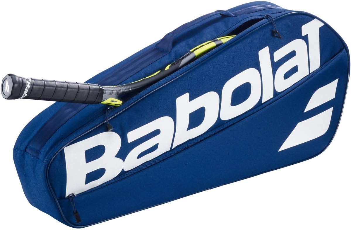 Babolat Court XS x3 Tennis Bag