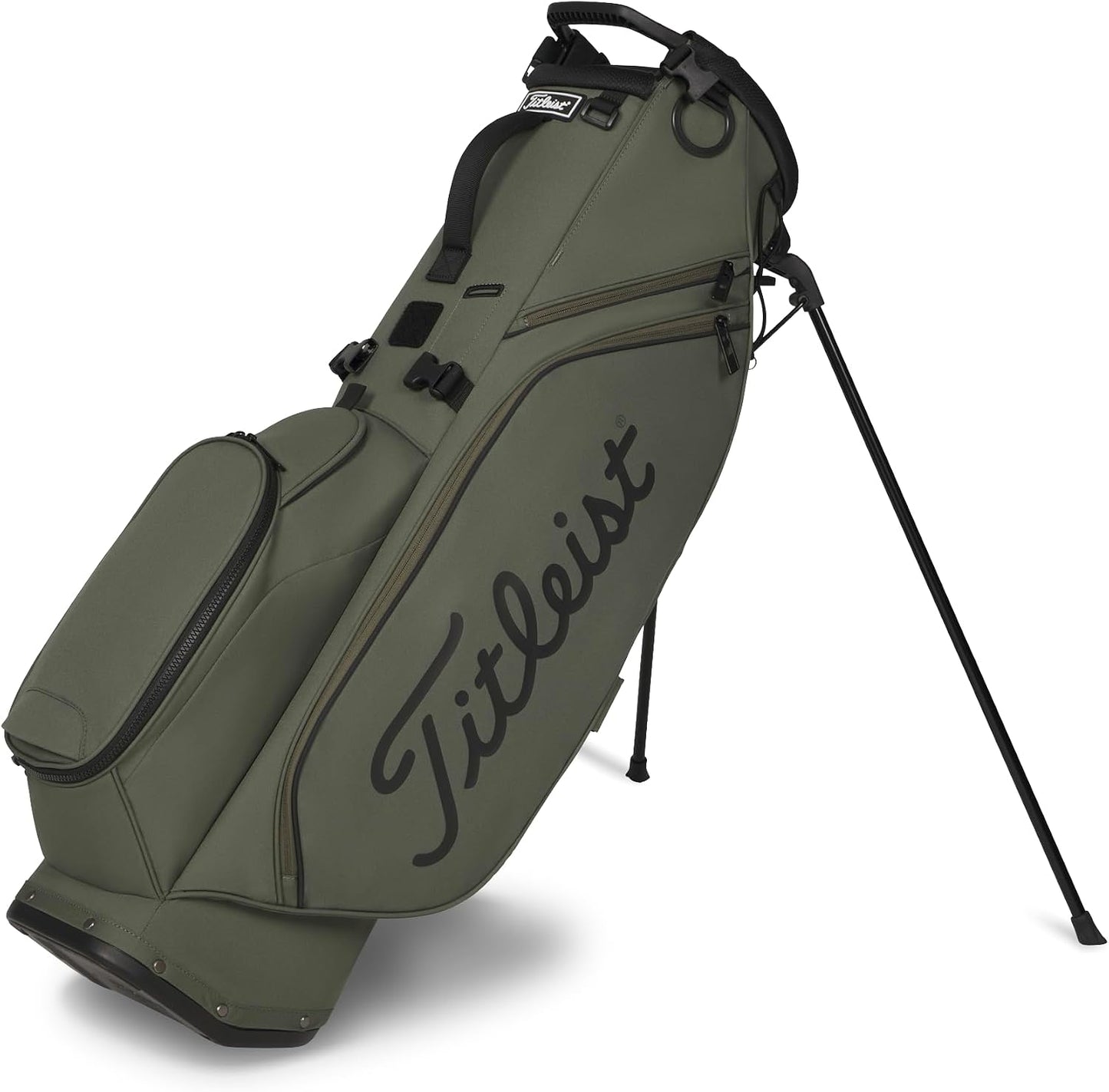 Titleist Jugadores S4