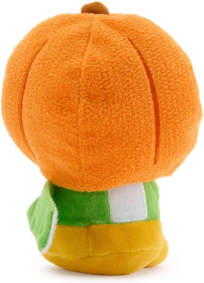 Disney Store Oficial Mini Mix-Its Peluches \u2013 Pooh de Halloween...