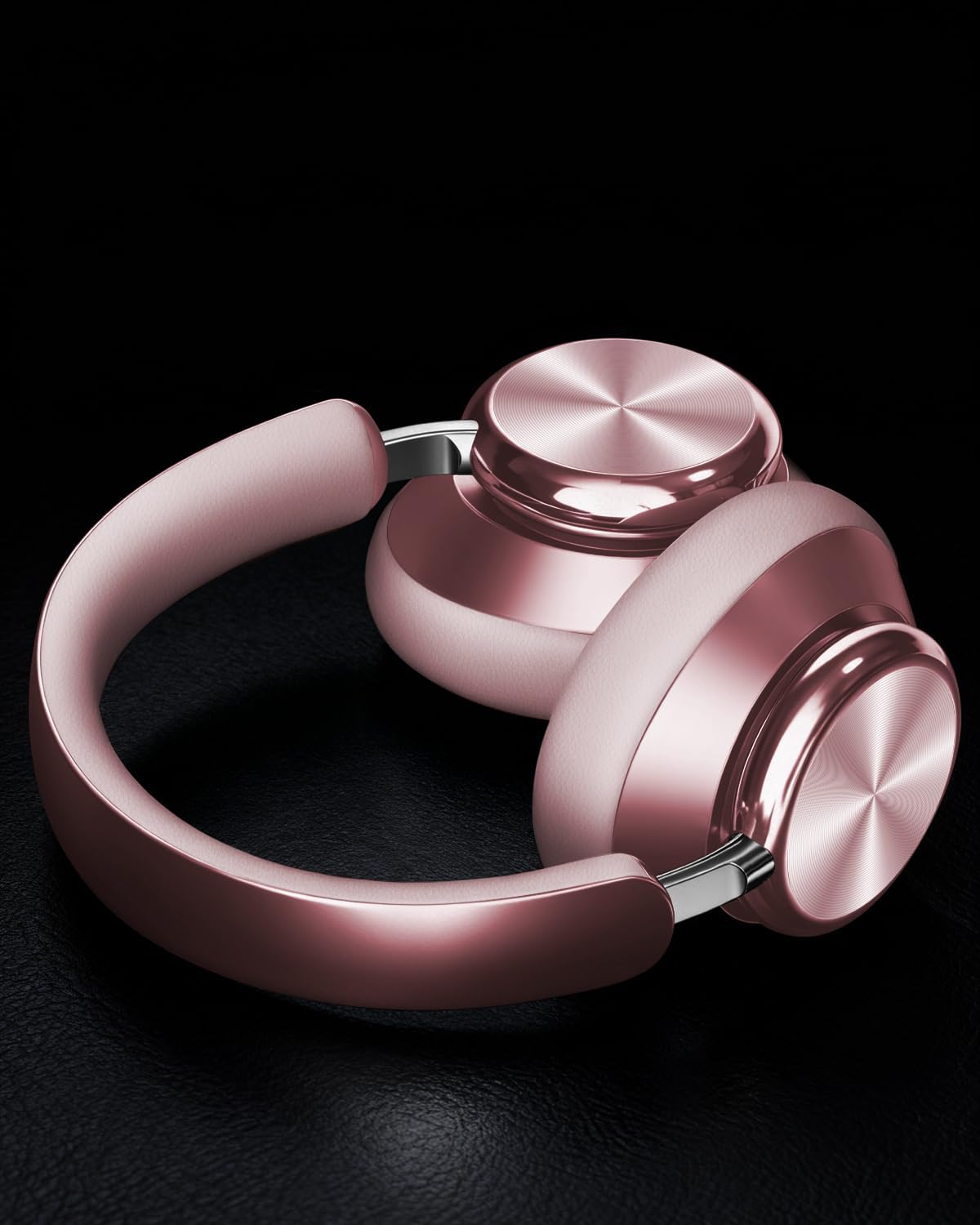 Wentronic Y03 Auriculares Bluetooth inalámbricos con cancelación ac...