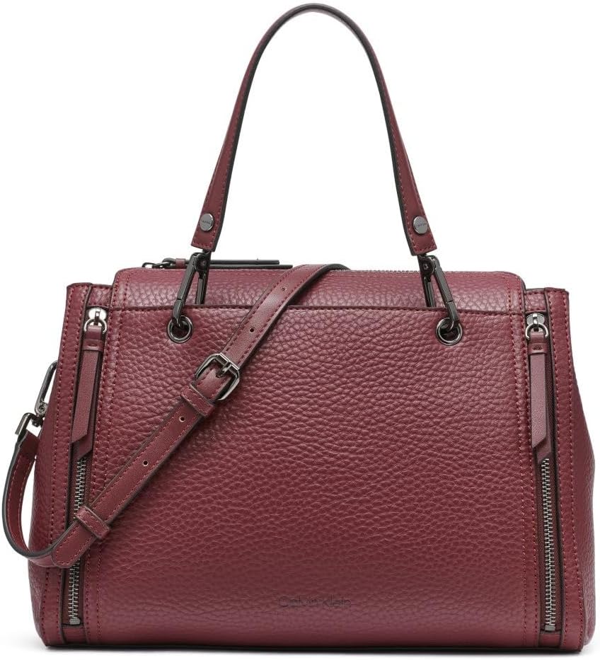Calvin Klein Reyna - Bolso novedoso