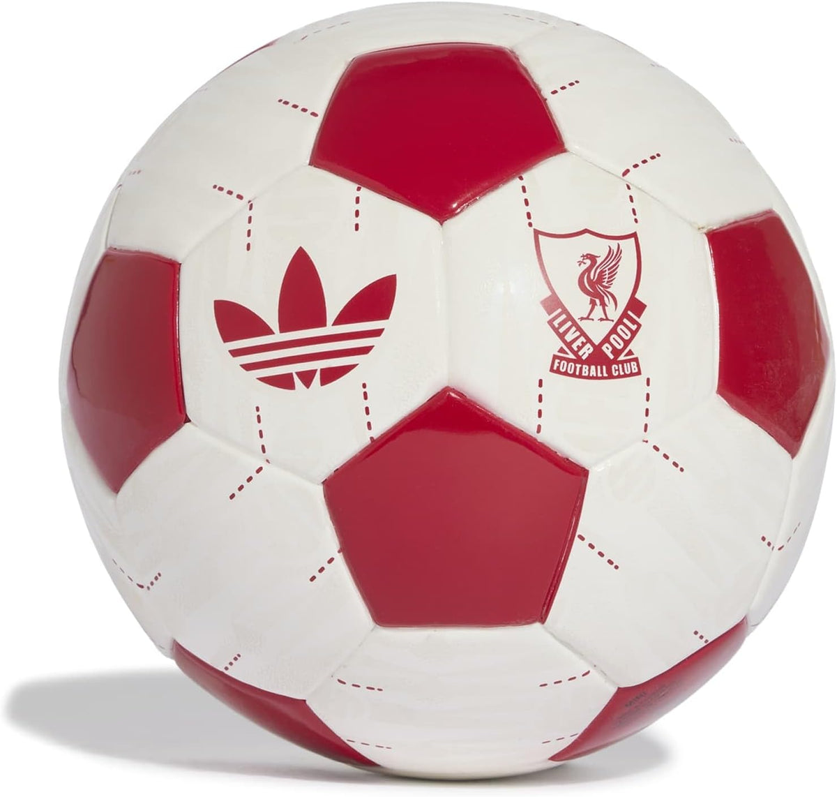 adidas Mini balón de fútbol unisex para adultos