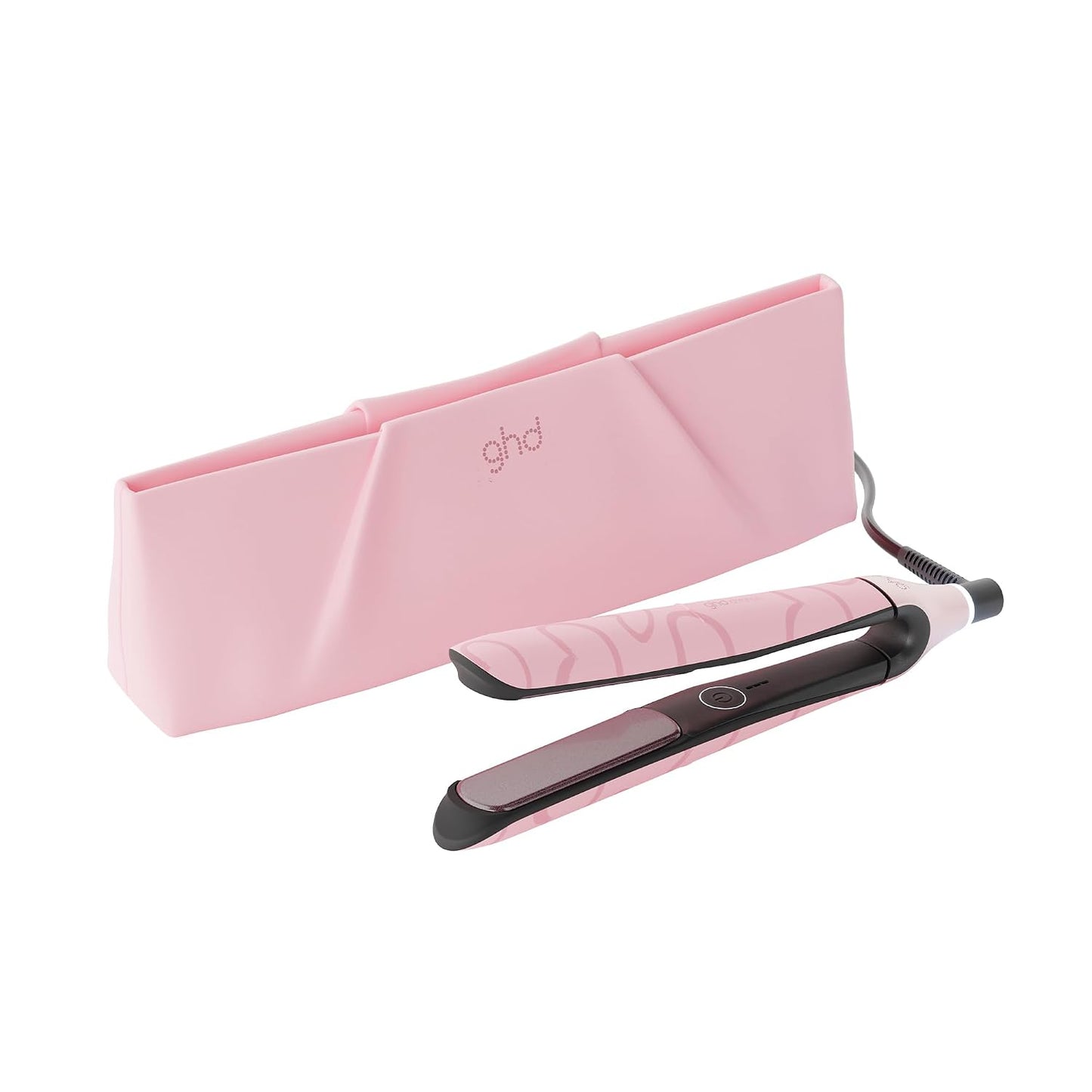 ghd Estilizadores Chronos y Chronos Max