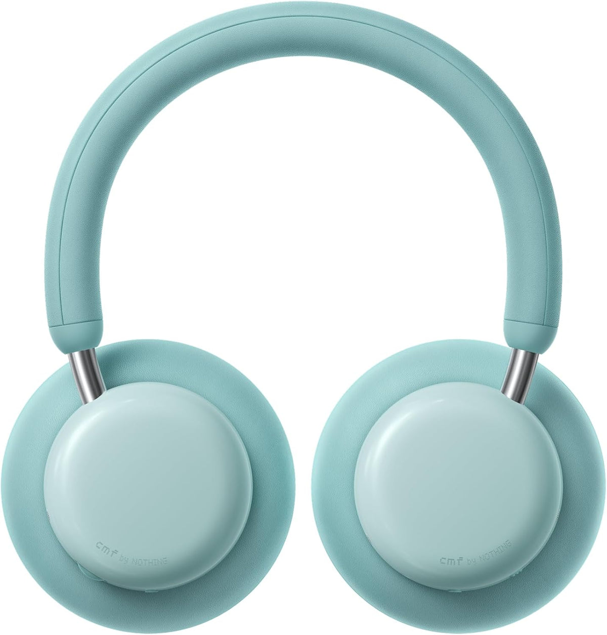 CMF by Nothing Auriculares Pro con cancelación activa de ruido, ina...