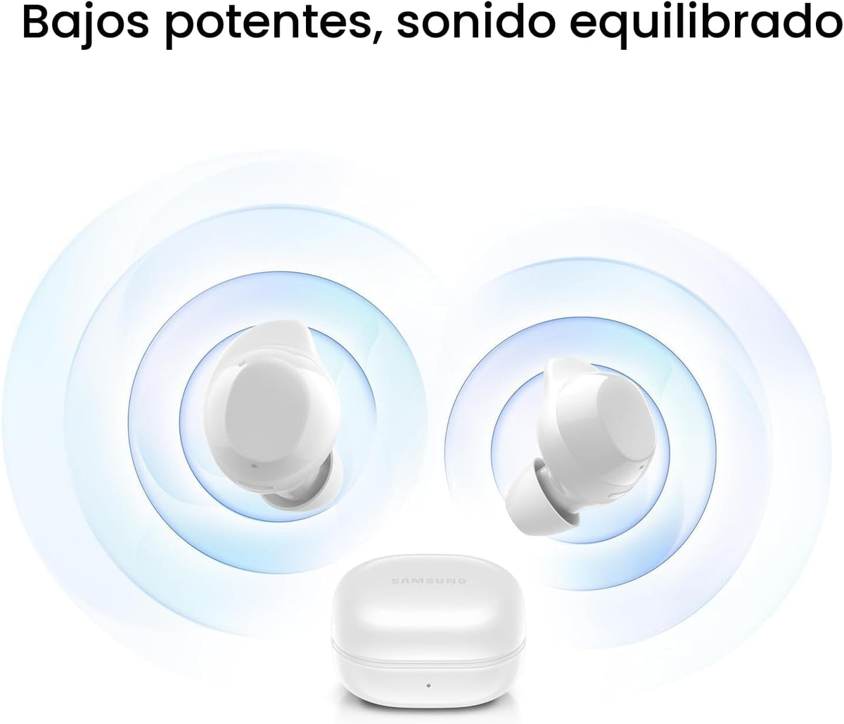Samsung Galaxy Buds Core SM-R410 (2025) | Stock Latinoamericano | B...