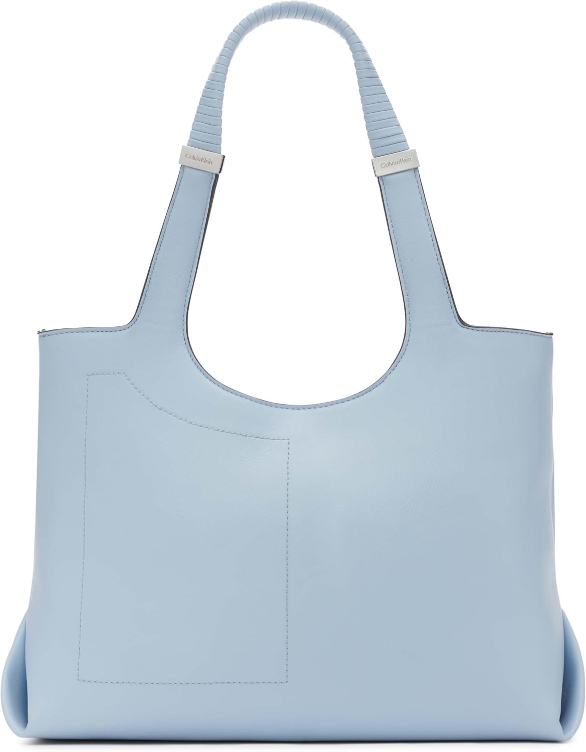 Calvin Klein Bolsa organizativa Lake North\/South