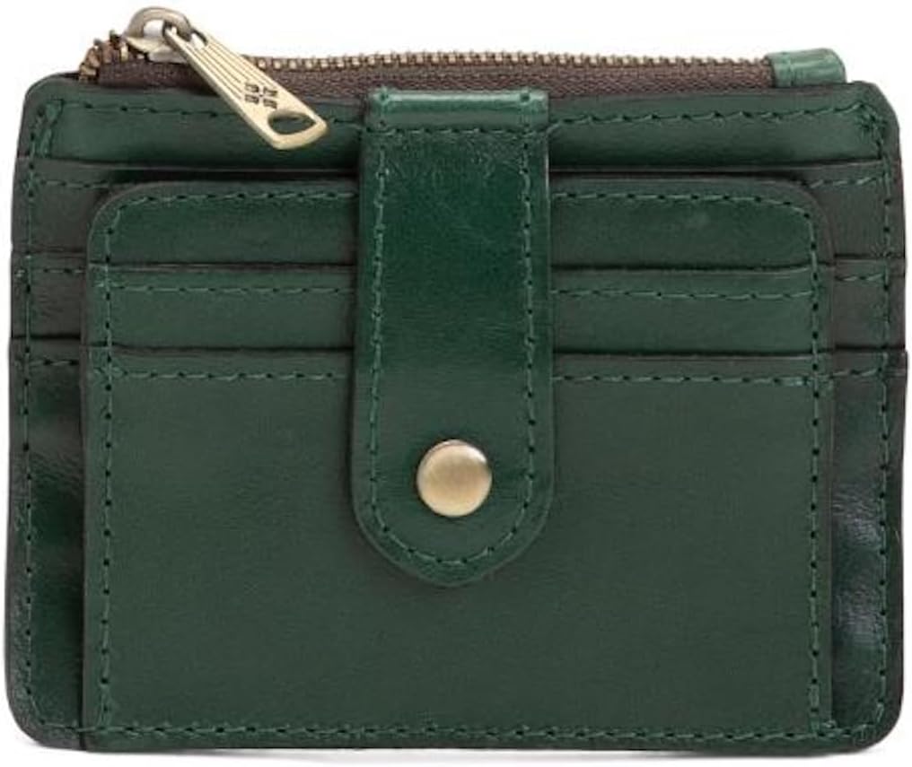 Patricia Nash | Cartera de identificación Cassis | Tarjetero para m...