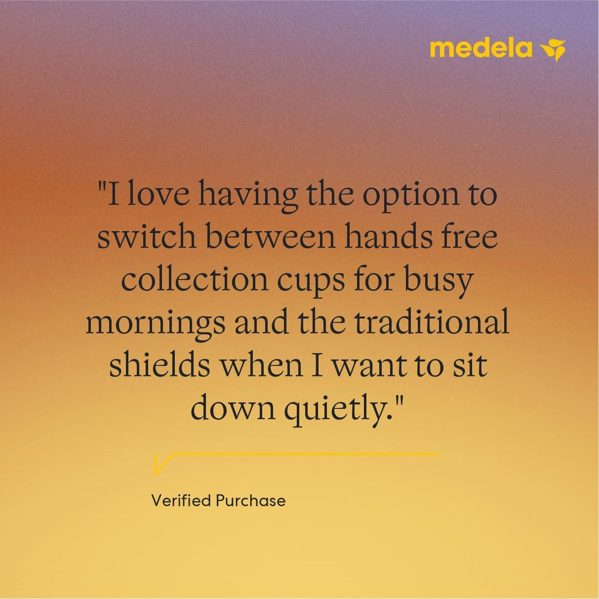 Medela Pump in Style Pro+ - Paquete de extractor de leche eléctrico...