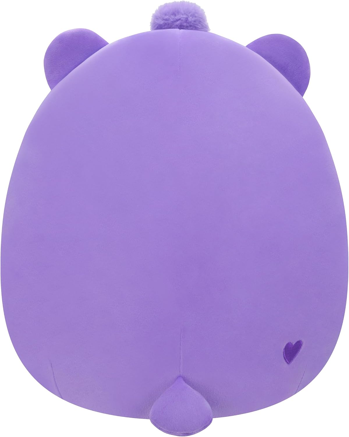 Squishmallows Original Care Bears - Oso compartido de 12 pulgadas,...