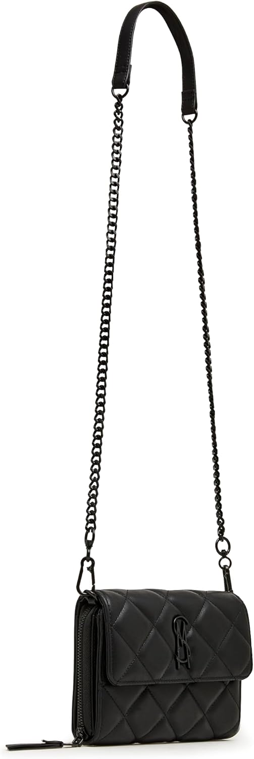 Steve Madden Carina - Bolso bandolera