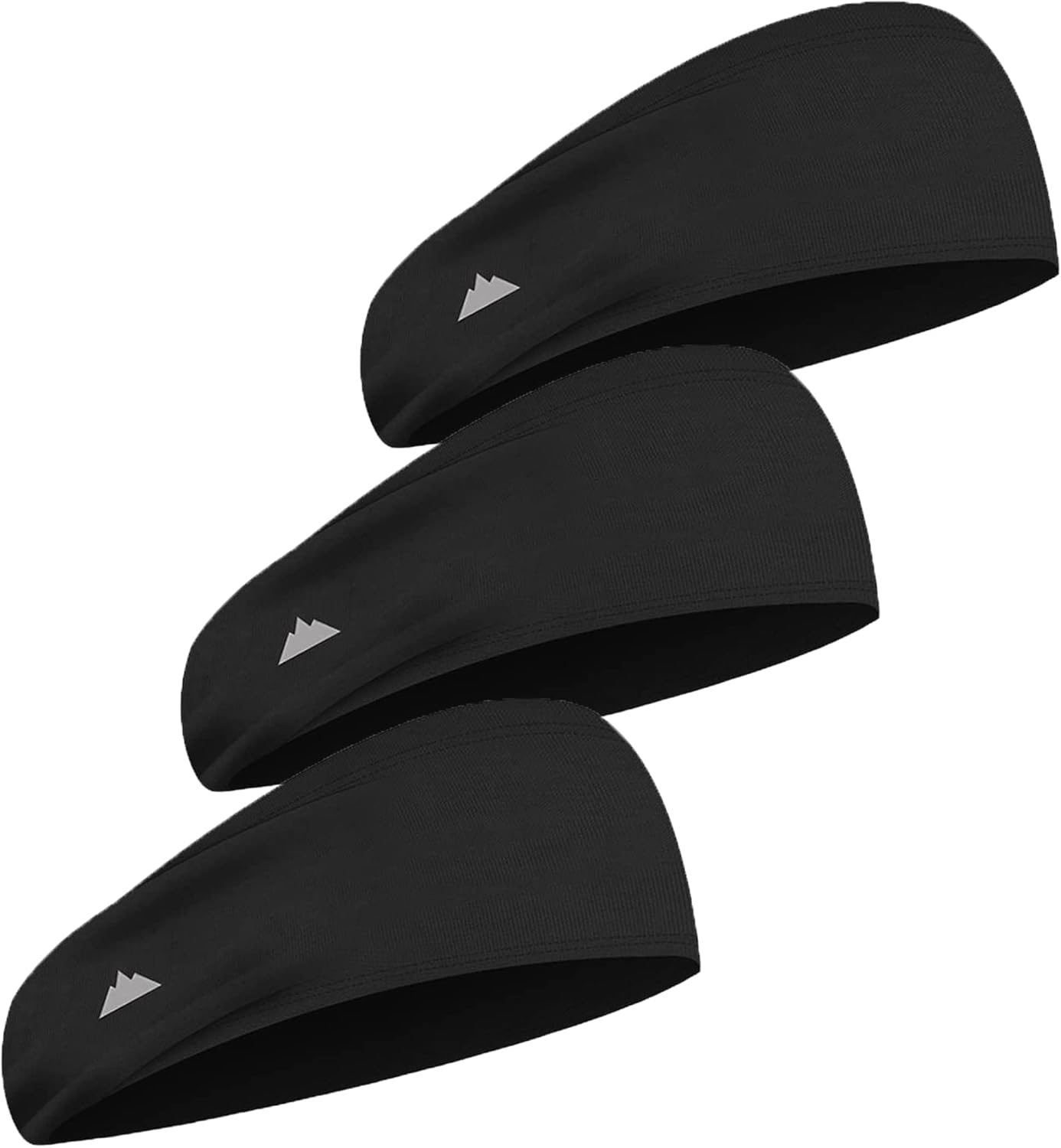 Diadema para hombre Tough Headwear | Diademas para el sudor para ho...