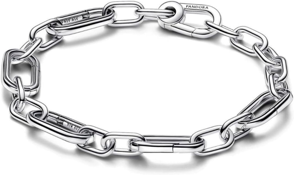 PANDORA ME Small-Link Chain Bracelet