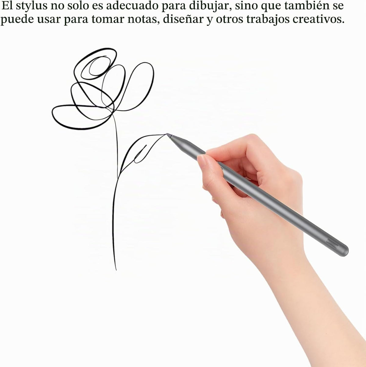 Tab Pen Plus para Lenovo Idea Tab Pro 2025, Pen Plus para Lenovo Ta...