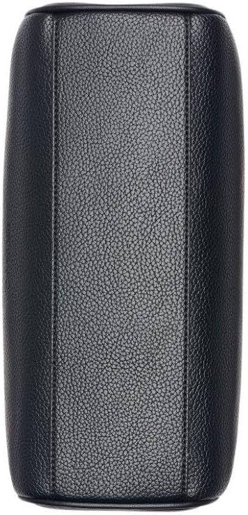 Calvin Klein Rue Barrel Satchel para mujer