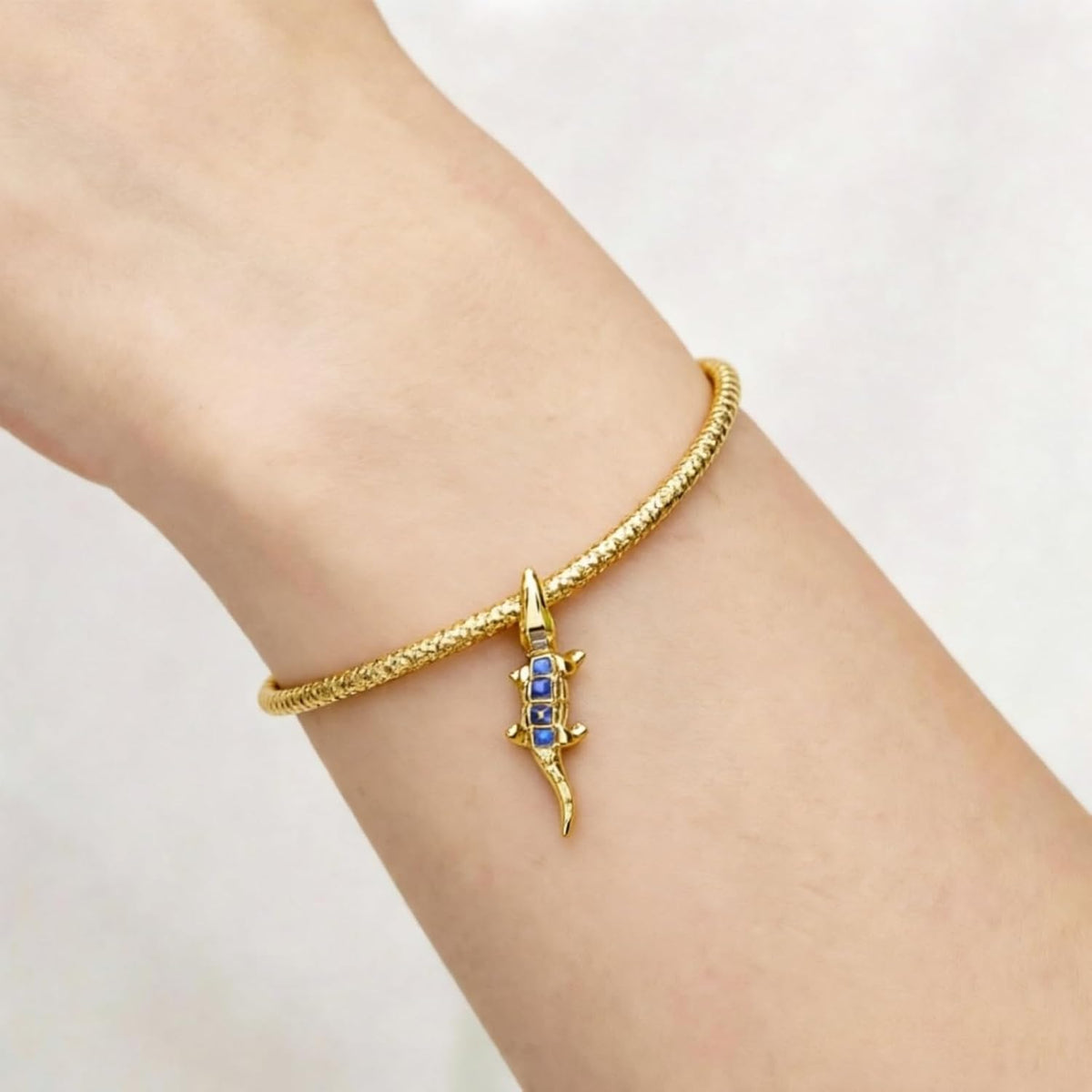 Yuscorai Bonitos dijes de moda para pulseras y collares, para cumpl...