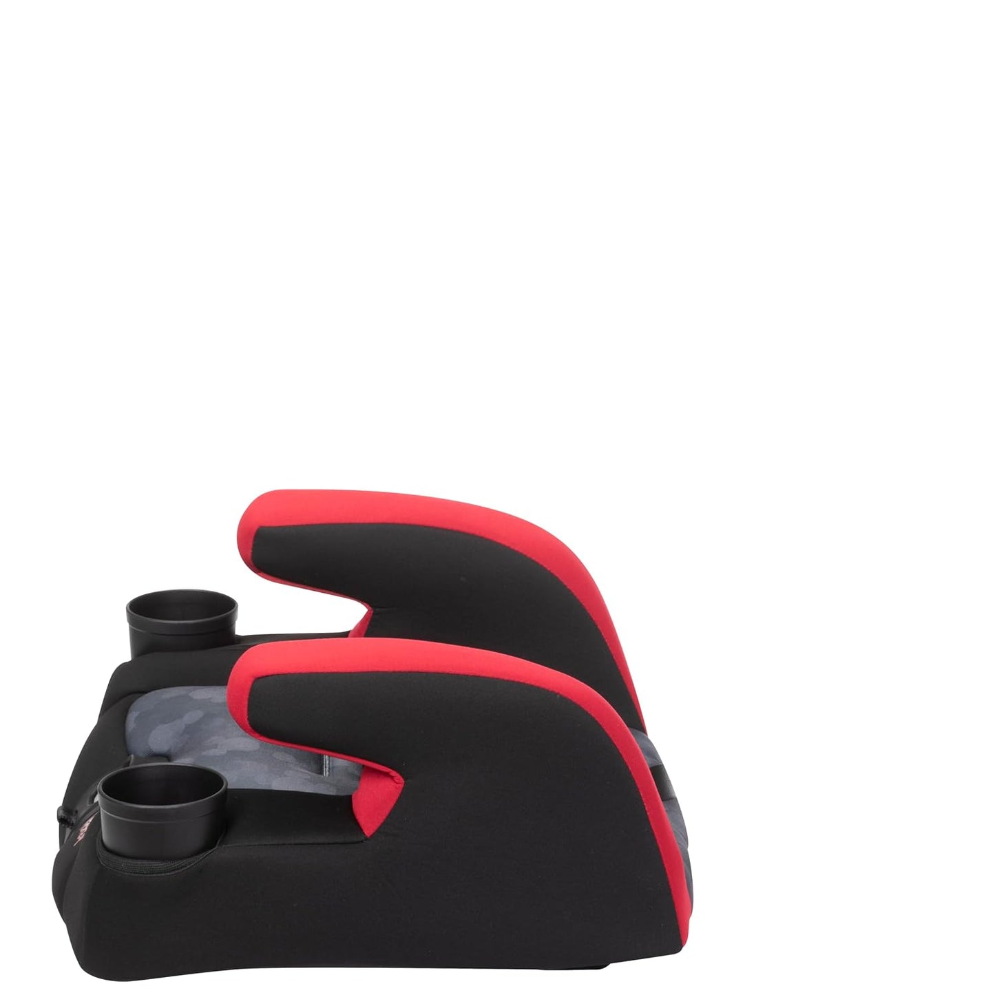 Disney Baby MagicSquad - Asiento de coche con arnés 3 en 1, Mickey...