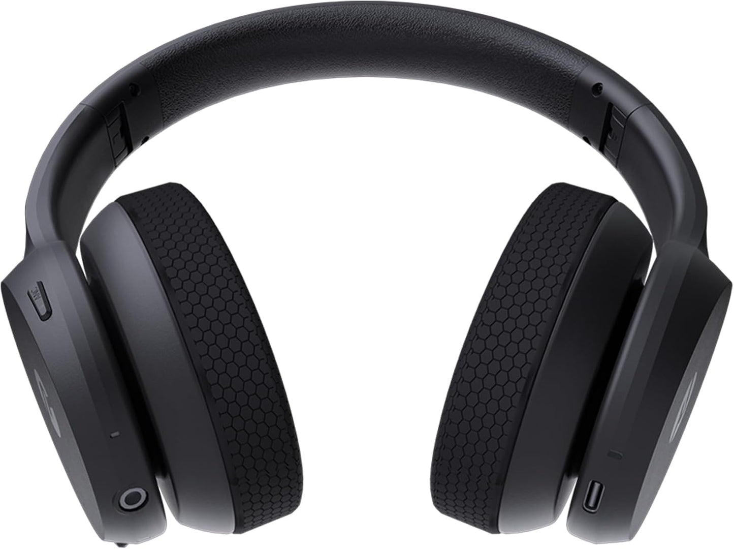 Raycon Auriculares Fitness - Auriculares inalámbricos que cubren la...